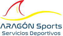 ARAGÓN SPORTS - Servicios deportivos