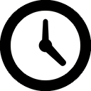 images.ashx?id=2f429f10e8b37466e63b62cde07fbbd4